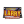 Leisure Suit - Larry - Box Office Bust 3 Icon 24x24 png